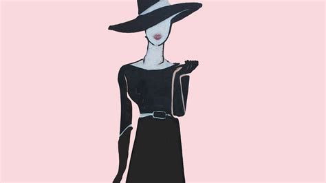 dior röcke 80er 90er jahre|Modegeschichte: So entwickelte sich die Mode über die Jahre.